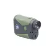 Vector Optics Forester 6x21 GEN II - Avståndsmätare - 3950001294564 - 2