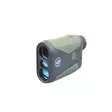 Vector Optics Forester 6x21 GEN II - Avståndsmätare - 3950001294564 - 1