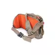 Vision Love Handles midjeväska - Flugfiske tillbehör - 6417512826174 - 2