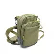 Vision Mini Bra Olive - Flugfiske tillbehör - 6417512842914 - 1