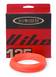 Vision Vibe125 Float, flugfiskelina - Fluglinor och tafsar - 6417512815734 - 1