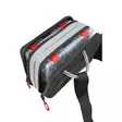 Rapala Countdown Sling Bag Pro - axelväska - Fiskarens arbetsredskap och tillbehör - 022677379234 - 4
