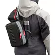 Rapala Countdown Sling Bag Pro - axelväska - Fiskarens arbetsredskap och tillbehör - 022677379234 - 3