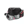 Rapala Countdown Sling Bag Pro - axelväska - Fiskarens arbetsredskap och tillbehör - 022677379234 - 6