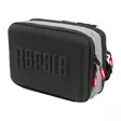 Rapala Countdown Sling Bag Pro - axelväska - Fiskarens arbetsredskap och tillbehör - 022677379234 - 2