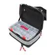 Rapala Countdown Sling Bag Pro - axelväska - Fiskarens arbetsredskap och tillbehör - 022677379234 - 1
