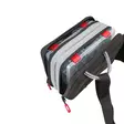 Rapala Countdown Sling Bag Pro - axelväska - Fiskarens arbetsredskap och tillbehör - 022677379234 - 5