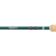 Abu Garcia BEAST X 862 XXH 70-250g CAST - 240cm-300cm - 036282995284 - 2