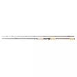 Abu Garcia Beast Pro 802H Allround Pike 243cm 40-100g Spö för multirulle - Utgående Fiskeprodukter - 036282995444 - 1
