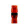 Reese Outdoors Sly Vixen - Lockpipor - 3950001265694 - 1