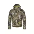 Blaser HunTec Tranquility Jacket-jaktjacka - Camouflage rockar och västar - 4050091086694 - 1