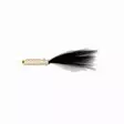 Fox Rage Fry Salt N Pepper 12cm - Jiggar - 5055350292464 - 1