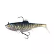 Fox Rage Replicant Wobble 14cm Super Natural Pike - Jiggar - 5055350292884 - 1