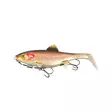 Fox Rage Replicant Wobble 18cm Supernatural Rainbow Trout - Jiggar - 5056212106394 - 1