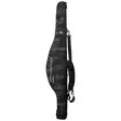 Fox Rage camo rod case single 1.45m - spöfodral - Fiskarens arbetsredskap och tillbehör - 5056212125234 - 1