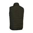 Deerhunter Moor Fully padded väst 2XL Timber - Gröna / bruna byxor - 5702827244944 - 2