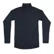 Devold Adventure Merino 190 High Neck Undertröja S - Underställ - 7028567761304 - 1