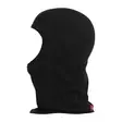 Ulvang Merino Light Balaklava Hjälmhuva - Hattar, mössor och kepsar - 7045952754994 - 1