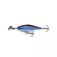 Headbanger Cranky Shad 7,6 cm 16 g - Fiskedrag - 819521028284 - 1