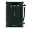Rebelcell Power Rebel 96K Powerbank - Batteri - 8720964631004 - 1