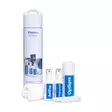 Fluna Optics Care No. 5 - Vapenrengöring - 9120041426254 - 1