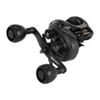 Abu Garcia Beast 300 Low Profile -multirulle - Multiplikator rullar - 036282038134 - 2