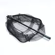 Abu Garcia Beast Gen2 Monster Landningshåv 80x90cm - Håvar och huggkrokar - 036282032484 - 1
