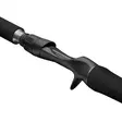 Abu Garcia BEAST X2 spö för multirulle - 240cm-300cm - 036282002494 - 2