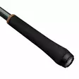Abu Garcia BEAST X2 spö för multirulle - 240cm-300cm - 036282002494 - 4