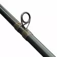 Abu Garcia BEAST X2 spö för multirulle - 240cm-300cm - 036282002494 - 5