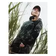 Alaska Superior Pro BlindTech Invisible II Damjaktjacka XS - Camouflage rockar och västar - 6438347051944 - 2