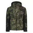 Alaska Superior Pro BlindTech Invisible II Damjaktjacka XS - Camouflage rockar och västar - 6438347051944 - 1