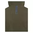 Beretta Pintail Green Stone Hoodie M - Skjortor och tröjor - 8051832684564 - 3