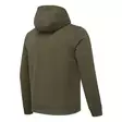 Beretta Pintail Green Stone Hoodie M - Skjortor och tröjor - 8051832684564 - 2