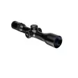 Blaser B2 2-12x50 iC S Kikarsikte ZM Skenfäste - Övriga kikarsikten - 4007450100584 - 1