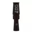 Buck Gardner Predator Call Distressed Rabbit - lockpipa - Lockpipor - 6439287555554 - 1