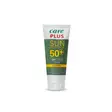 Care Plus Sun Protection Everyday Lotion SPF50+ -solskyddsmedel 100ml - Småtillbehör för vandring - 8714024560014 - 2