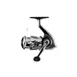Daiwa 26 Crossfire LT - Haspel rulle 1000 - Haspel rullar - 043178193204 - 1