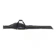 Daiwa Prorex Double Rod Sleeve - spöväska - Fiskarens arbetsredskap och tillbehör - 4059845130454 - 1