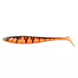 Daiwa Prorex Duckfin Shad 2.0 20cm red tiger - Jiggar - 5055545251054 - 1