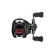 Daiwa Tatula BF TW 70XH multirulle - Multiplikator rullar - 043178923474 - 2