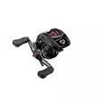 Daiwa Tatula BF TW 70XH multirulle - Multiplikator rullar - 043178923474 - 1