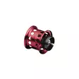 Daiwa Tatula BF TW 70XH multirulle - Multiplikator rullar - 043178923474 - 4