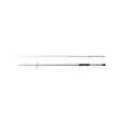 DAM Microflex2 702ML 210cm 3-15g Haspelspö - Utgående Fiskeprodukter - 4044641003484 - 1