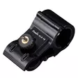 Fenix ALG-18 pipfäste - Pannlampor - 6942870307954 - 1