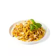 Food Force Krämig pasta med nötkött 150g - Vandrings mat - 4745090395204 - 1