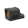 Frenzy-S FA 1x17x20 Red Dot Sight Aspheric Lens EDC - Rödpunkts sikten - 6976386123104 - 1
