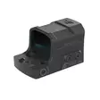Frenzy-S FA 1x17x20 Red Dot Sight Aspheric Lens EDC - Rödpunkts sikten - 6976386123104 - 5