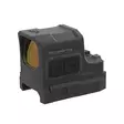Frenzy-S FA 1x17x20 Red Dot Sight Aspheric Lens EDC - Rödpunkts sikten - 6976386123104 - 3
