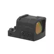 Frenzy-S FA 1x17x20 Red Dot Sight Aspheric Lens EDC - Rödpunkts sikten - 6976386123104 - 2